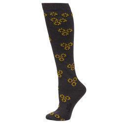 Assorted Boot Doctor Ladies Sock