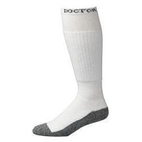 Boot Doctor Men's Full Cushion Socks 2 Pack
