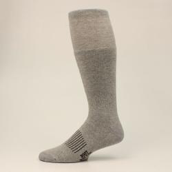 Boot Doctor Men's Cotton Socks 2 Pack