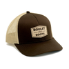Boulet® Ball Cap - VET315