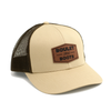 Boulet® Ball Cap - VET316