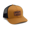 Boulet® Ball Cap - VET317