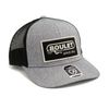 Boulet® Ball Cap - VET319