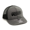 Boulet® Ball Cap - VET324