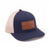 Boulet® Ball Cap - VET330