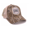Boulet® Ball Cap - VET339