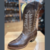 Boulet® Ladies Cowboy Boots #0002