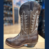 Boulet® Ladies Cowboy Boots #0002
