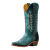 Boulet® Ladies Cowboy Boots #4907