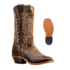 Boulet® Ladies Cowboy Boots #6373