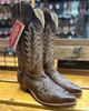 Boulet® Ladies Cowboy Boots #6645