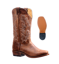 Boulet® Men's Cowboy Boots #7263
