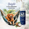 Sealy & Spoo's Seal, Shine and Scent Spray