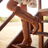 Ariat® Women's 