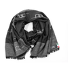 Alessandro Albanese "AA" Shawl / Scarf