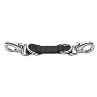 Waldhausen Nylon Lunging Attachment