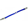 Nylon Adjustable Trailer Tie