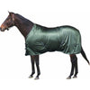Athletic Stable Sheet