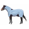 Century Easy Move Fly Sheet