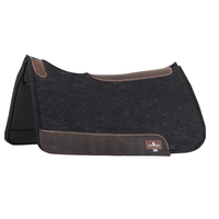 Classic Equine® ContourFlex Western Saddle Pad