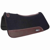 Classic Equine® ContourPedic Saddle Pad