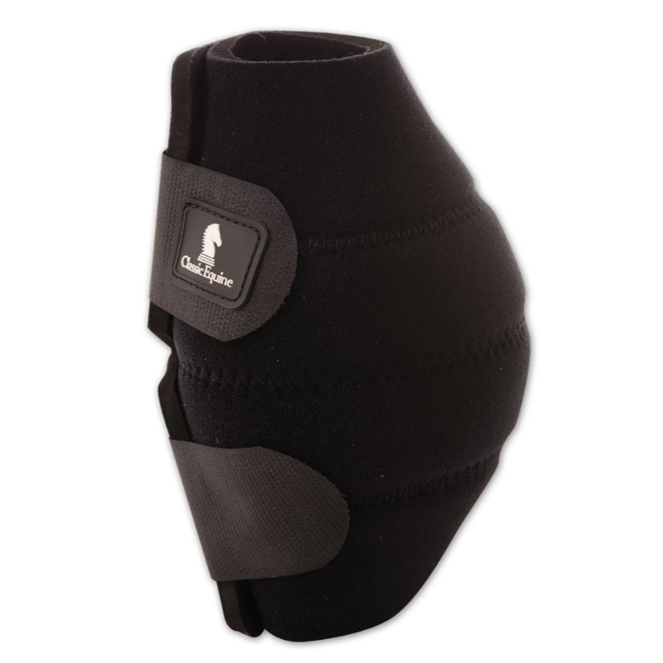 Classic Equine® Knee Boots