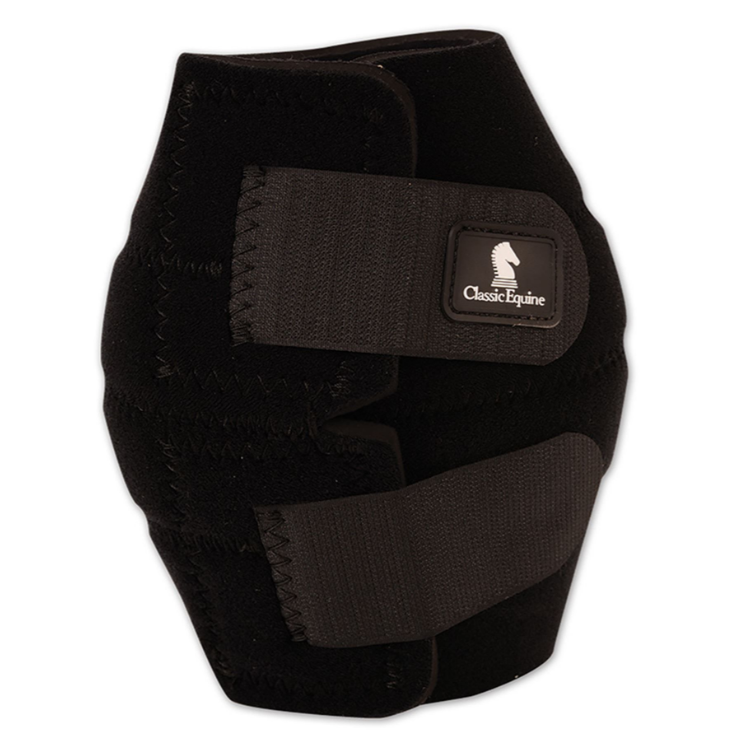 Classic Equine® Knee Boots