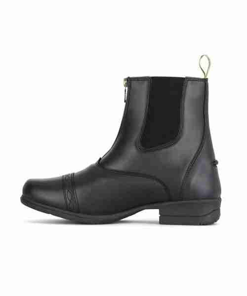 Moretta Children’s Clio Paddock Boot