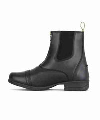 Moretta Children’s Clio Paddock Boot