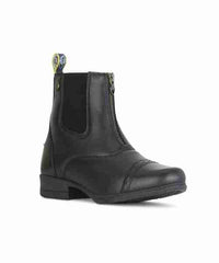 Moretta Children’s Clio Paddock Boot