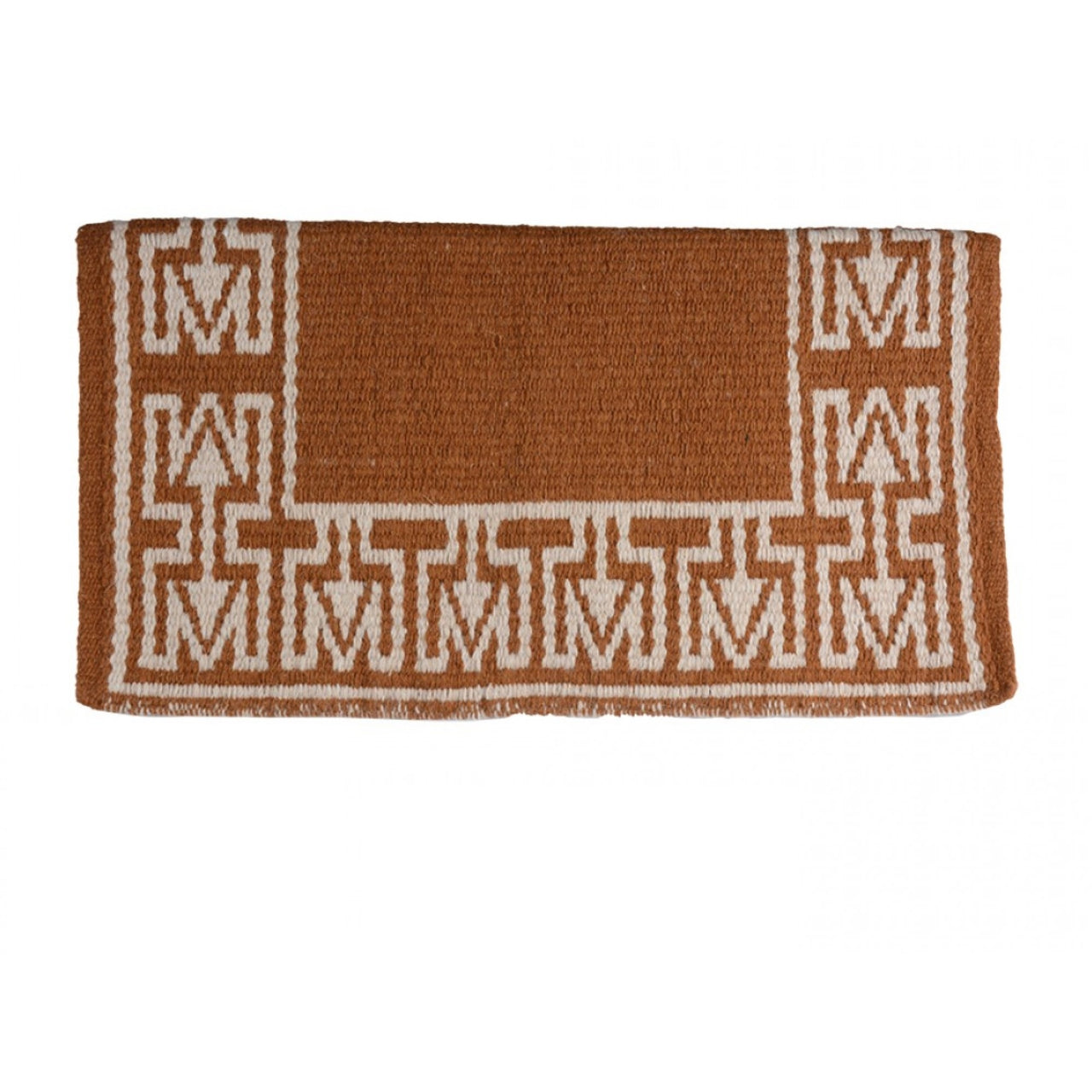 Country Legend M&M Reversible Deluxe Show Blanket