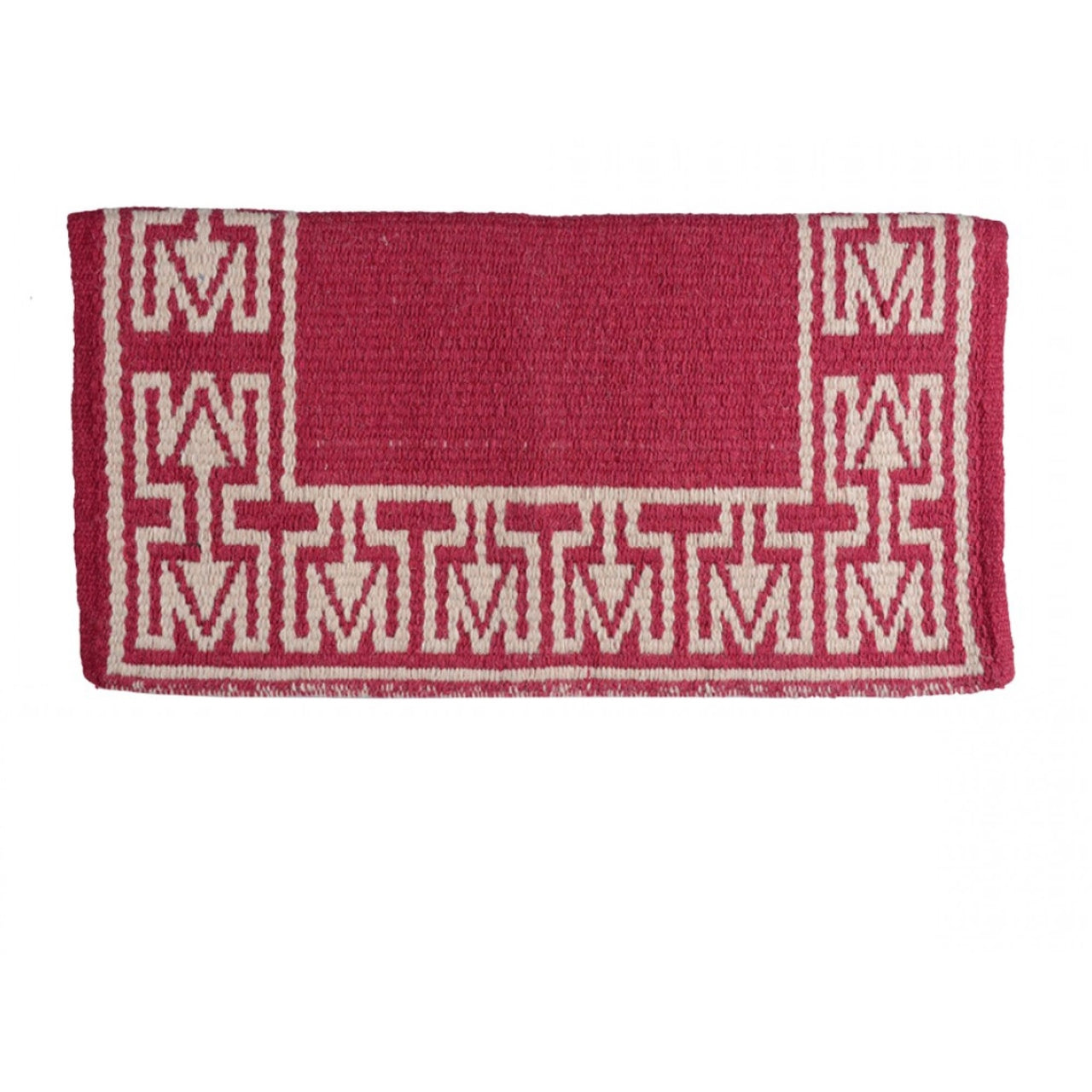 Country Legend M&M Reversible Deluxe Show Blanket