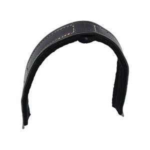 GreenGuard Leather Replacement Crown