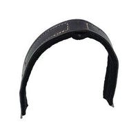 GreenGuard Leather Replacement Crown