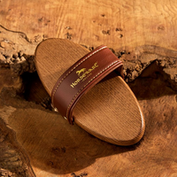 Horseware® Signature Body Brush
