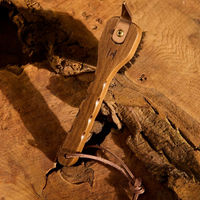 Horseware® Signature Hoof Pick