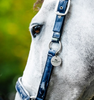Horseware® Grooming Headcollar