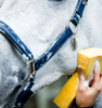 Horseware® Grooming Headcollar