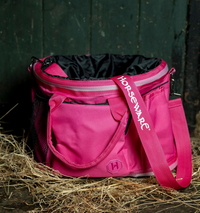 Horseware® Newmarket Grooming Bag