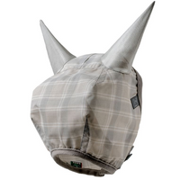 Horseware® Newmarket Fly Mask