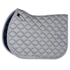 Horseware® Newmarket Close Contact Saddle Pad