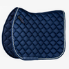 Horseware® Newmarket Close Contact Saddle Pad