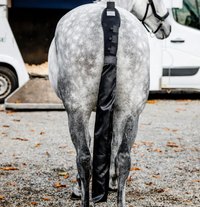 Horseware® Tail Guard & Bag