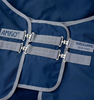 Amigo® Straight Front Chest Extender