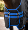 Amigo® Straight Front Chest Extender