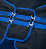Amigo® Straight Front Chest Extender