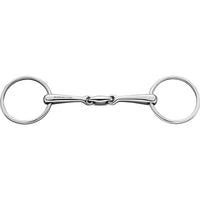 Sprenger MAX-Control Loose Ring Bit - 14 mm