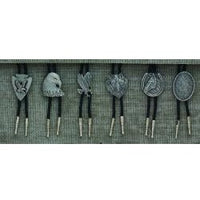 Double S Adult Bolo Assortment