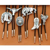Double S Adult Bolo Assortment - Style 2