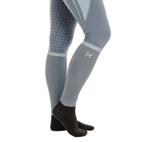 Horseware® Athletix Socks